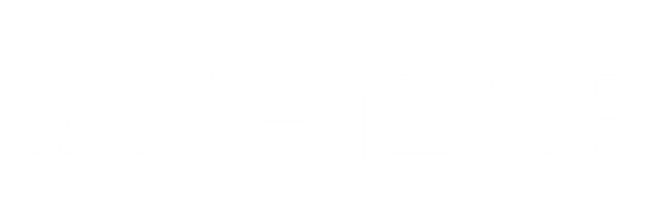 IAZap